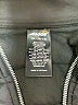 Avia Solid Black Jacket Size XL - photo 6