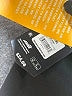 Avia Solid Black Jacket Size XL - photo 7