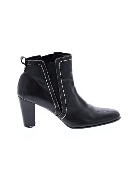 Connie Ankle Boots (view 1)