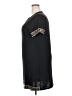 Unbranded Black Casual Dress Size XXL - photo 5