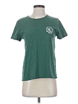 Lucky Brand Short Sleeve T-Shirt (view 1)