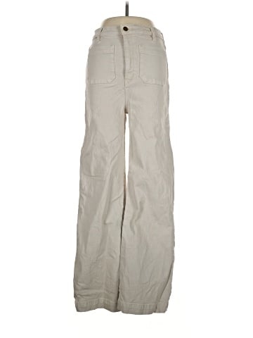 Rolla's Jeans (view 1)