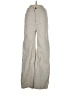 Rolla's Gray Jeans Size 27 waist - photo 1