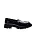 Old Navy Black Flats Size 11 - photo 1