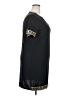Unbranded Black Casual Dress Size XXL - photo 4