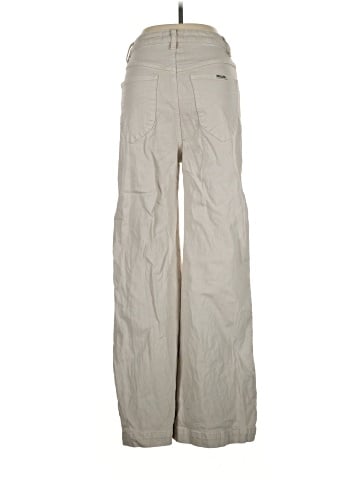 Rolla's Jeans (view 2)