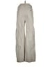 Rolla's Gray Jeans Size 27 waist - photo 2