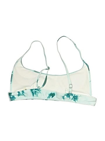 Shein Swimsuit Top (view 2)