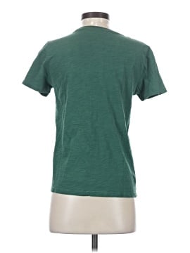 Lucky Brand Short Sleeve T-Shirt (view 2)