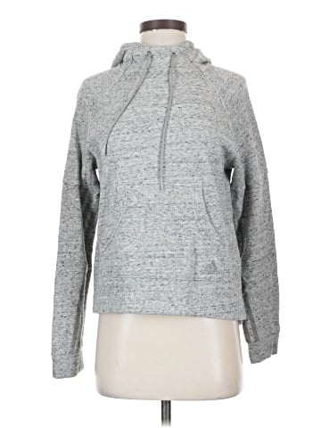 Adidas Sweatshirt (view 1)