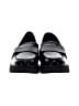 Old Navy Black Flats Size 11 - photo 2