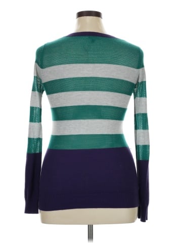 Assorted Brands Pullover Sweater (view 2)