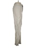 Rolla's Gray Jeans Size 27 waist - photo 4