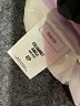 Express Purple Linen Pants Size 8 (petite) - photo 8