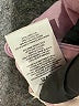 Express Purple Linen Pants Size 8 (petite) - photo 9