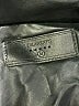 Blank NYC Black Jacket Size M - photo 6
