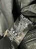 Blank NYC Black Jacket Size M - photo 7