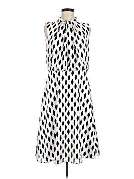 Ann Taylor Casual Dress
