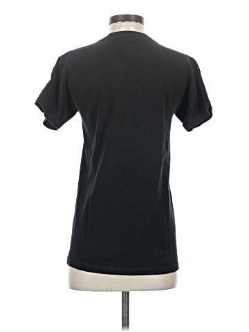 Majestic Short Sleeve T-Shirt (view 2)