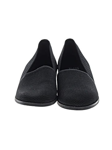 Eileen Fisher Flats (view 2)