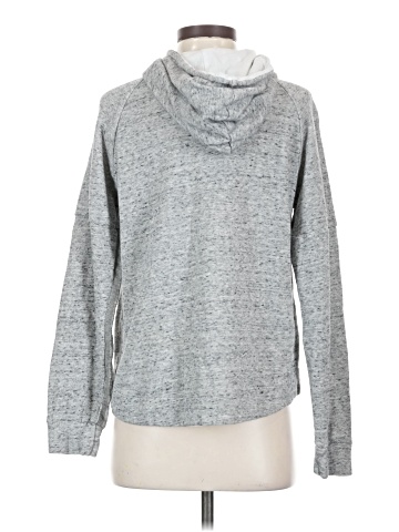 Adidas Sweatshirt (view 2)