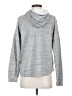 Adidas 100% Cotton Gray Sweatshirt Size S - photo 2