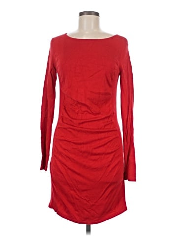 Express Cocktail Dress (view 1)