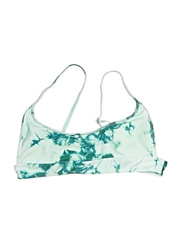 Shein Swimsuit Top (view 1)