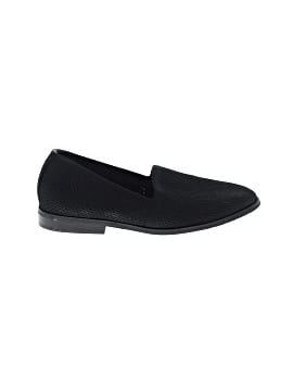 Eileen Fisher Flats