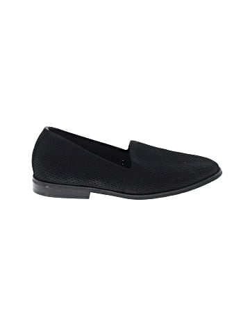 Eileen Fisher Flats (view 1)