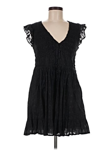 By Anthropologie Cocktail Dress (view 1)