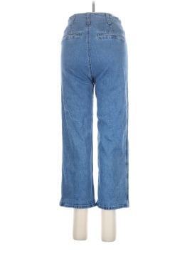 Unbranded Jeans (view 2)