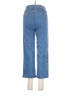 Unbranded Blue Jeans Size 10 - photo 2