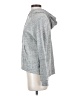 Adidas 100% Cotton Gray Sweatshirt Size S - photo 5
