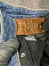 Kut from the Kloth Solid Blue Jeans Size 16 - photo 8