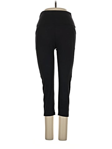 X by Gottex Active Pants (view 1)