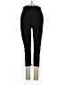 X by Gottex Solid Black Active Pants Size S - photo 1