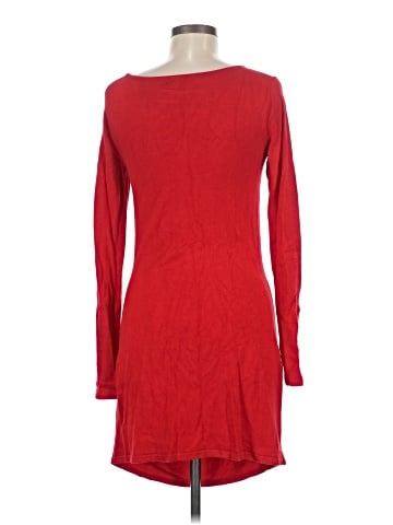 Express Cocktail Dress (view 2)