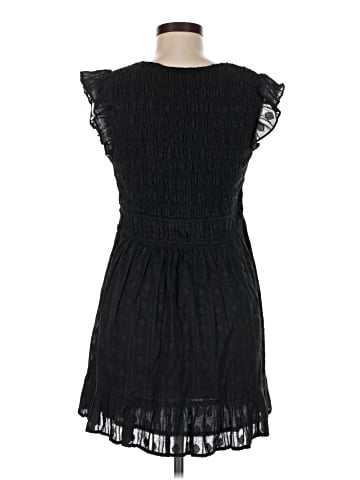 By Anthropologie Cocktail Dress (view 2)