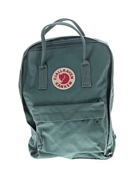 Fjällräven Backpack (view 1)