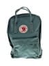 Fjällräven Teal Backpack One size - photo 1