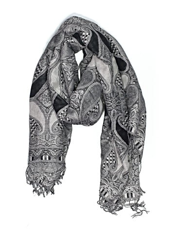 Pashmina Scarf (view 1)