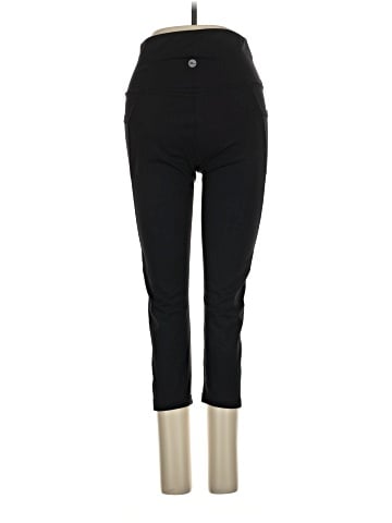 X by Gottex Active Pants (view 2)