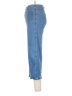 Unbranded Blue Jeans Size 10 - photo 5