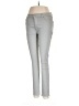7 For All Mankind Gray Jeans Size 28 waist - photo 1