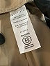 Athleta Tan Cargo Pants Size 6 - photo 8