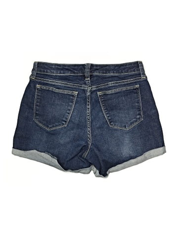 Arizona Jean Company Denim Shorts (view 2)