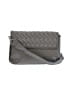 Lug Gray Crossbody Bag One size - photo 1