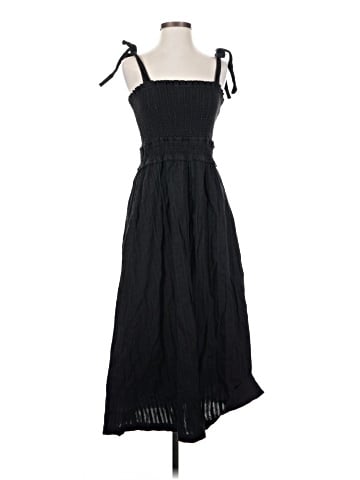 Lost + Wander Casual Dress (view 1)