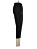 X by Gottex Solid Black Active Pants Size S - photo 4
